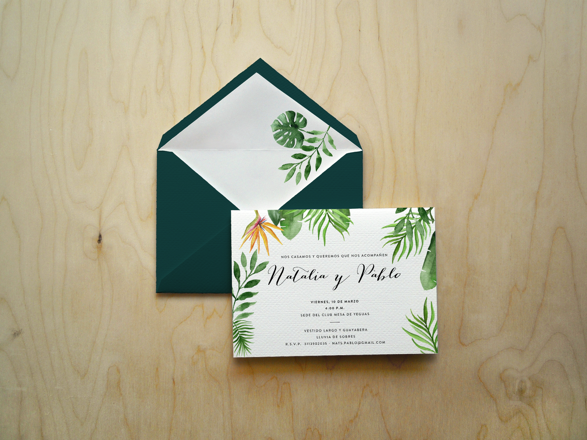 Invitaciones-Natalia-y-Pablo.png