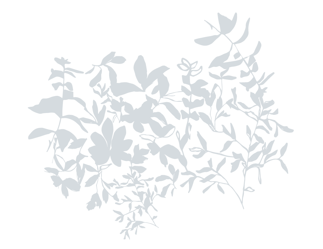 Pattern.png