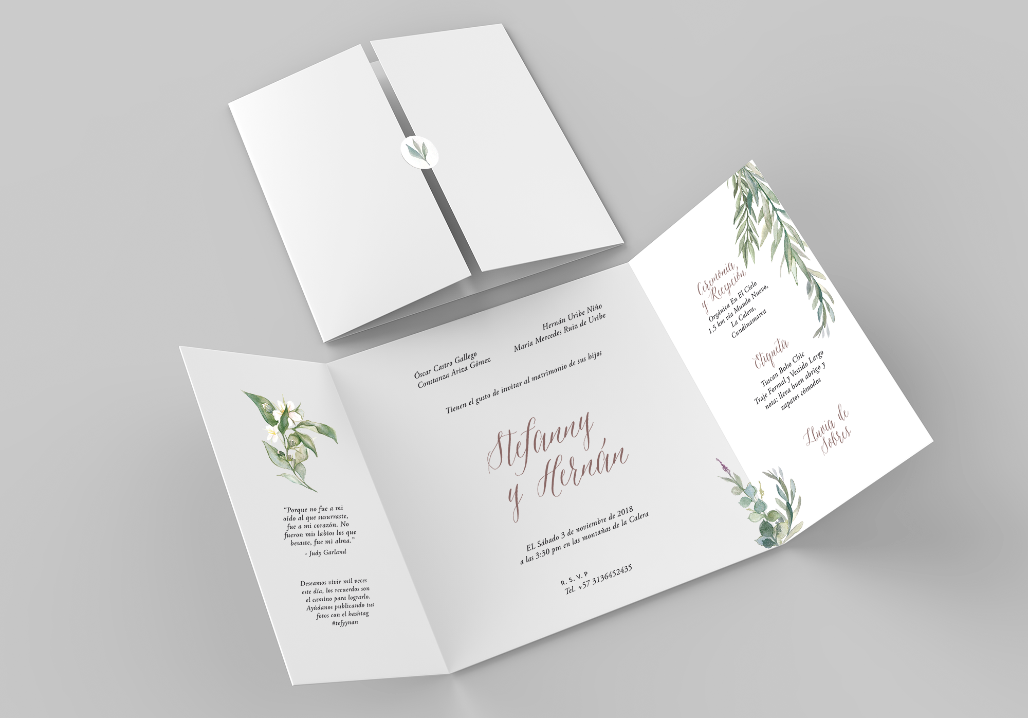 Invitaciones-Stefanny-y-hernan.png