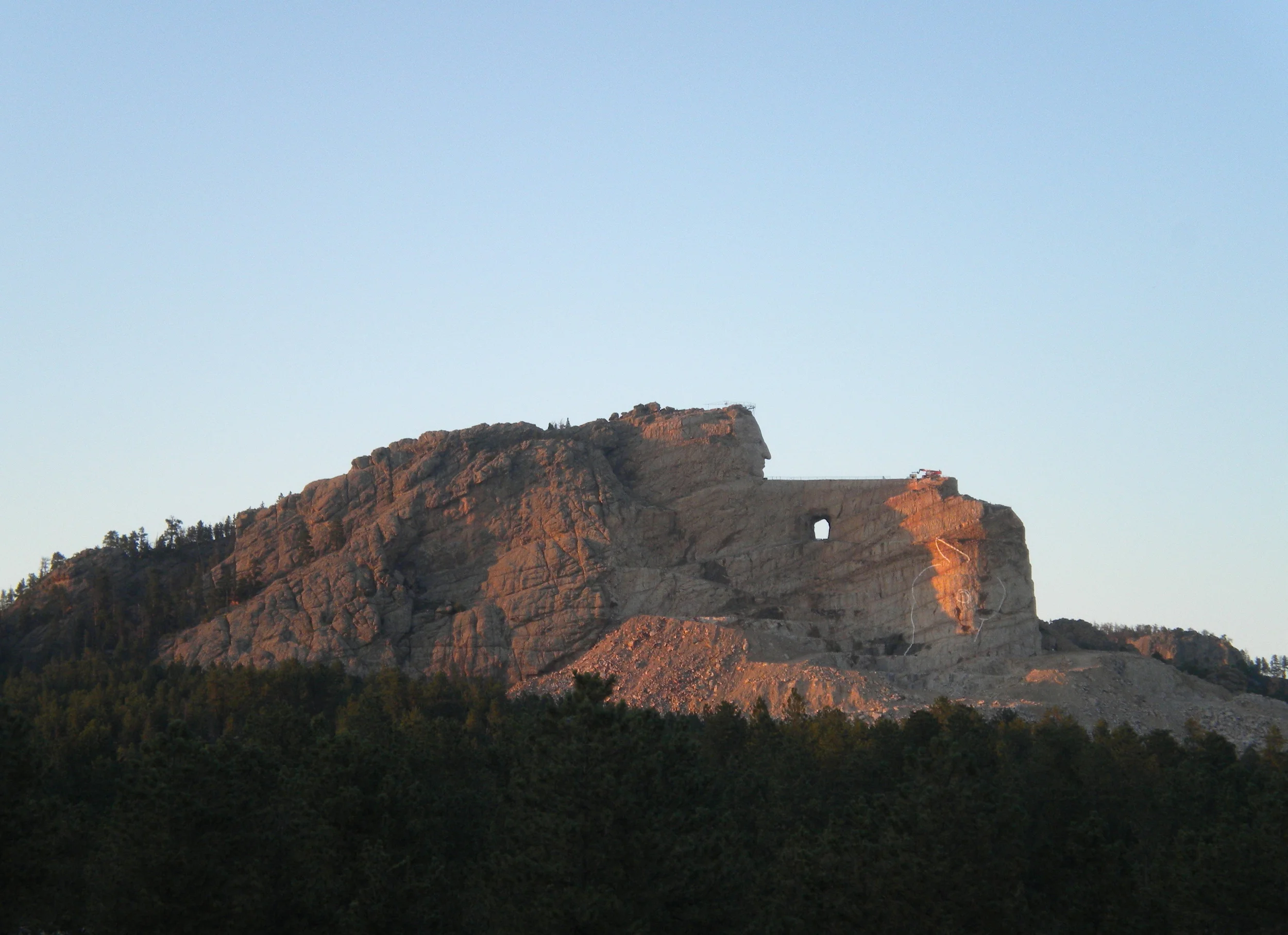 Mindful Mondays: Holding Onto Your Moral Power in Trying Times