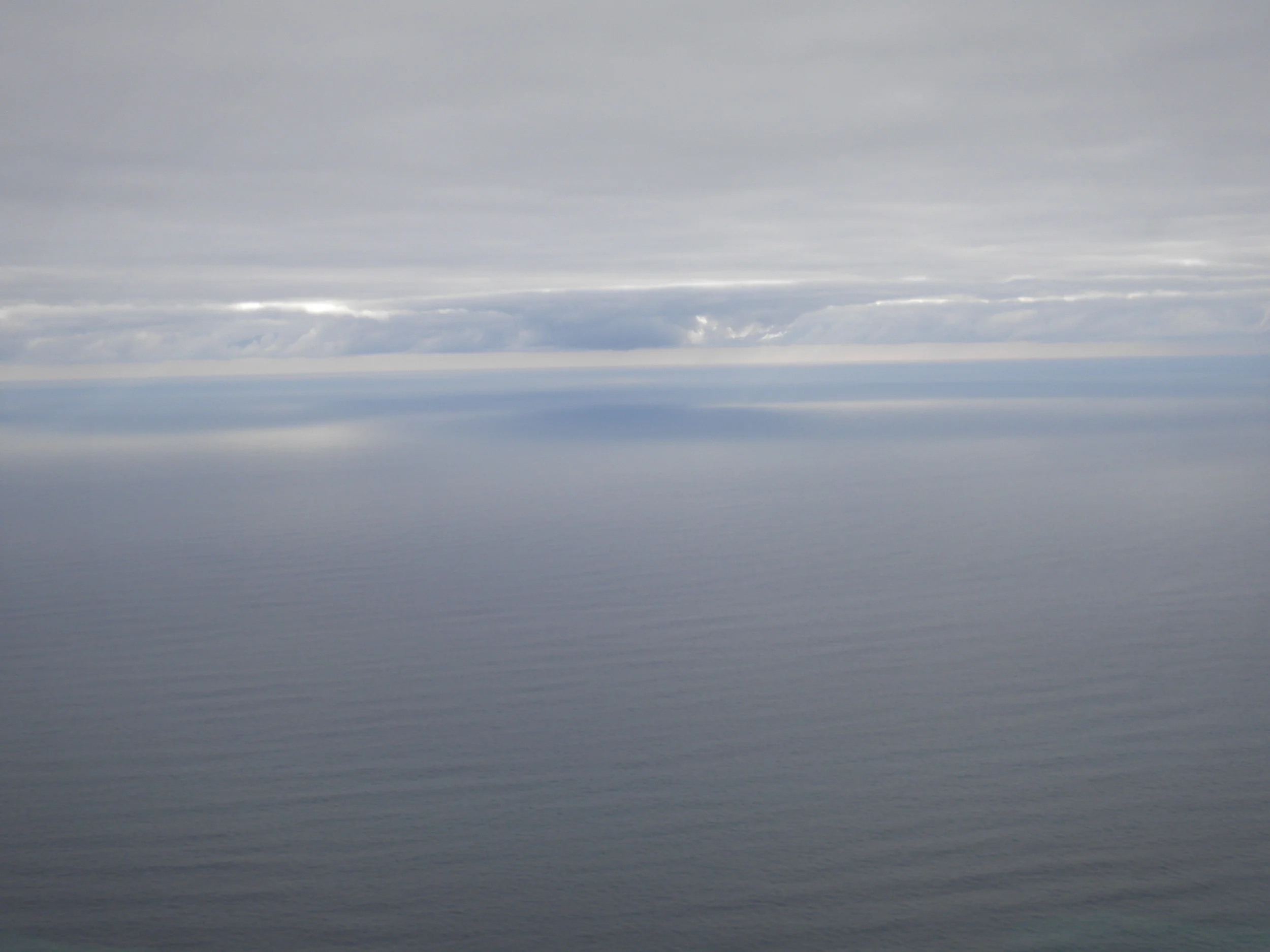Mindful Mondays: Just Breathe