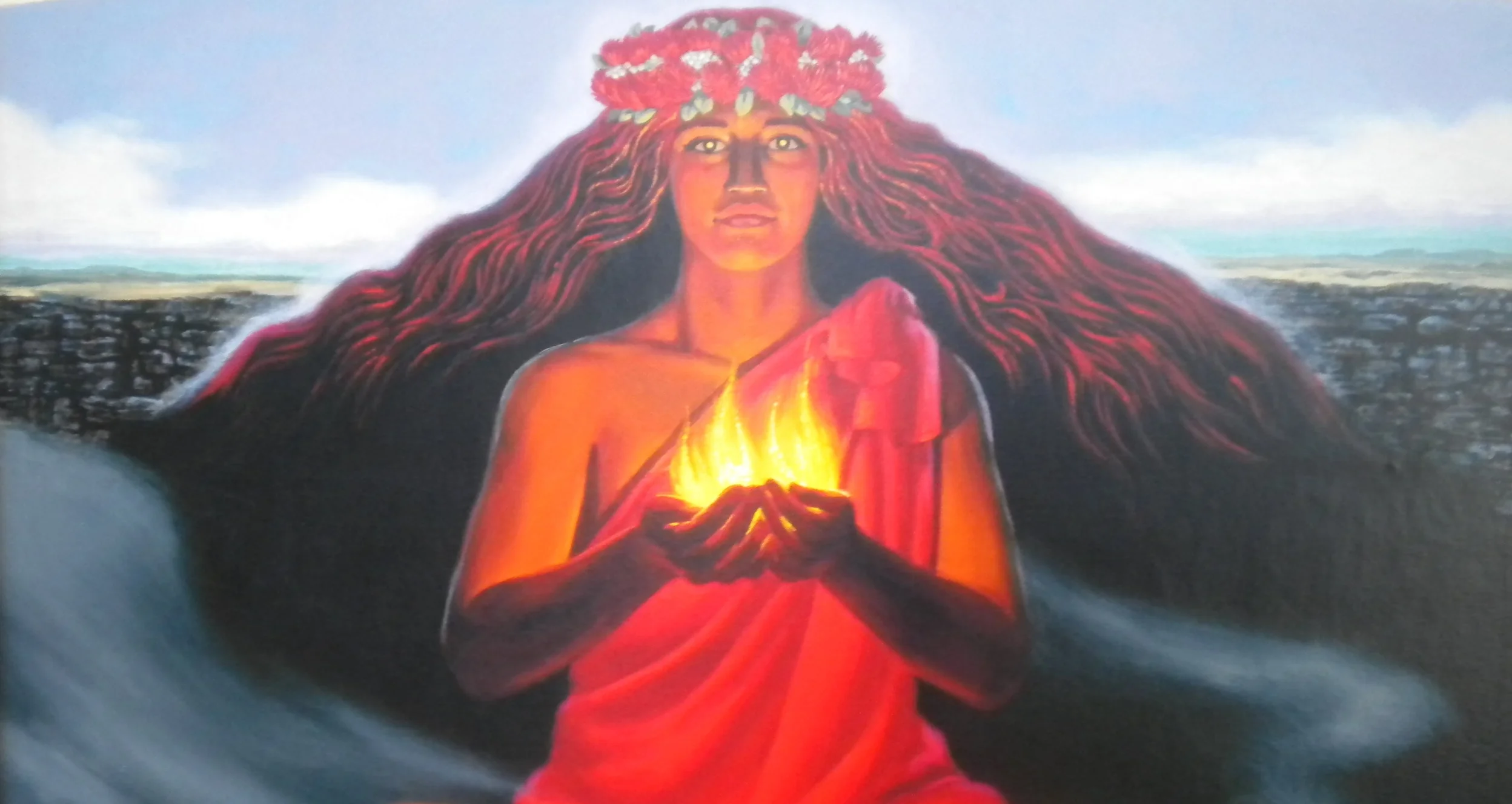 Mindful Mondays: A Time to Speak