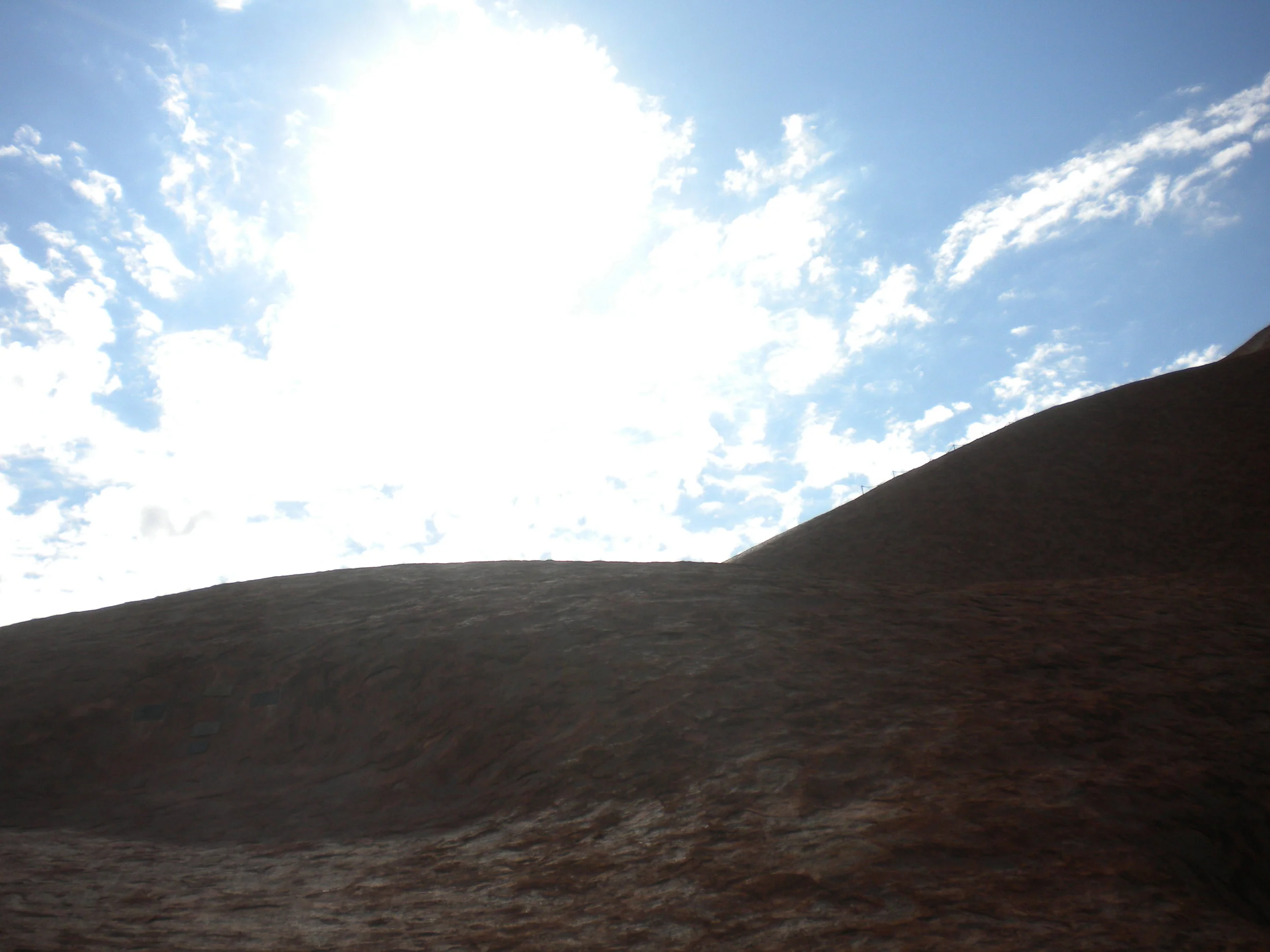 Mindful Mondays: Keep the faith. Your miracle is coming!