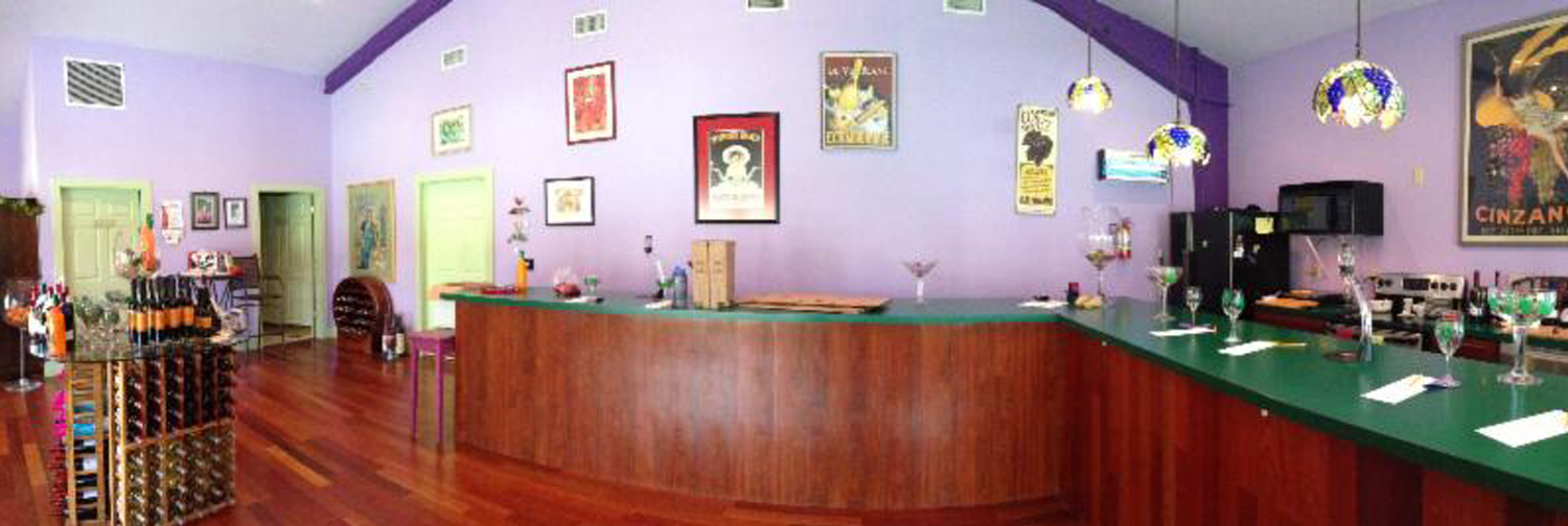 tasting-room.jpg