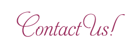 contact-us-hdr.png