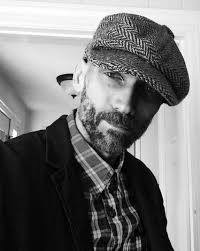 Live Music - August 11 and August 26