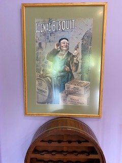IMG_4636.jpeg