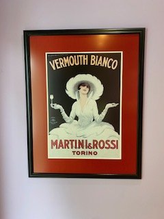 IMG_4633 (1).jpeg