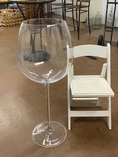 IMG_4668.jpeg