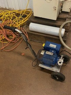 IMG_4663.jpeg