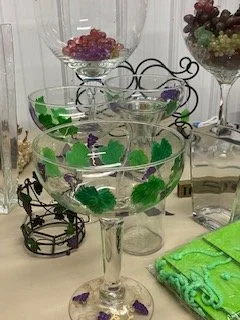 IMG_4658.jpeg
