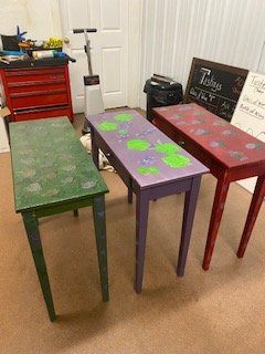 IMG_4652.jpeg