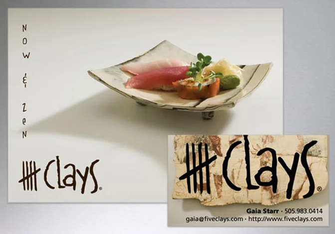 ClaysPrint.jpg