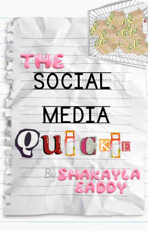 3B201484-BCB8-40D4-9957-5A591D58F7A2.png