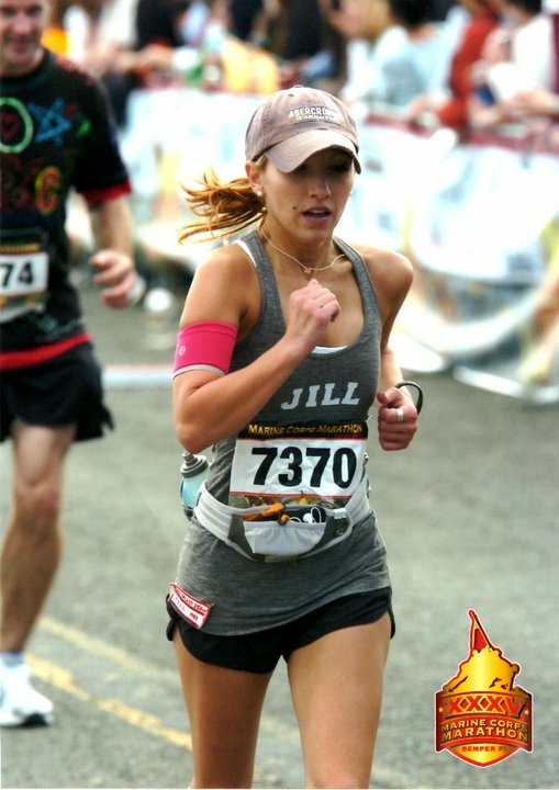 marathon pic 3.JPG