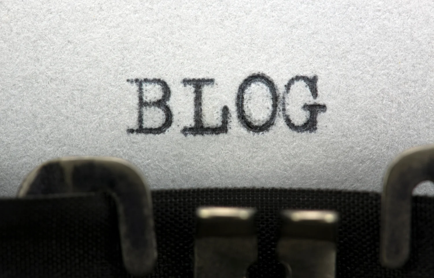 blog art 3.jpg