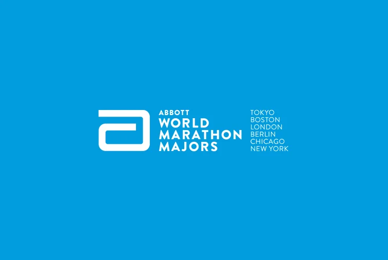 WMM logo 3.jpg