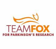 London marathon charity icon team fox.jpg