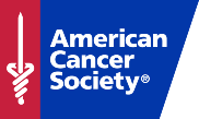 London marathon charity icon ACS.png