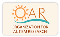 London marathon charity icon OAR.jpg