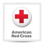 Boston Marathon Red Cross.jpg
