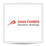 Boston Marathon Dana Farber.jpg