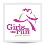 Boston Marathon GOTR.jpg
