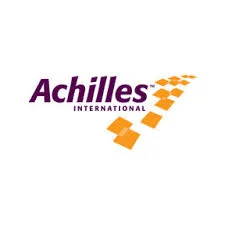 chicago marathon achilles.png