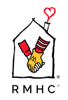 Chicago marathon RMHC.jpg