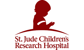 chicago marathon st judes.jpg