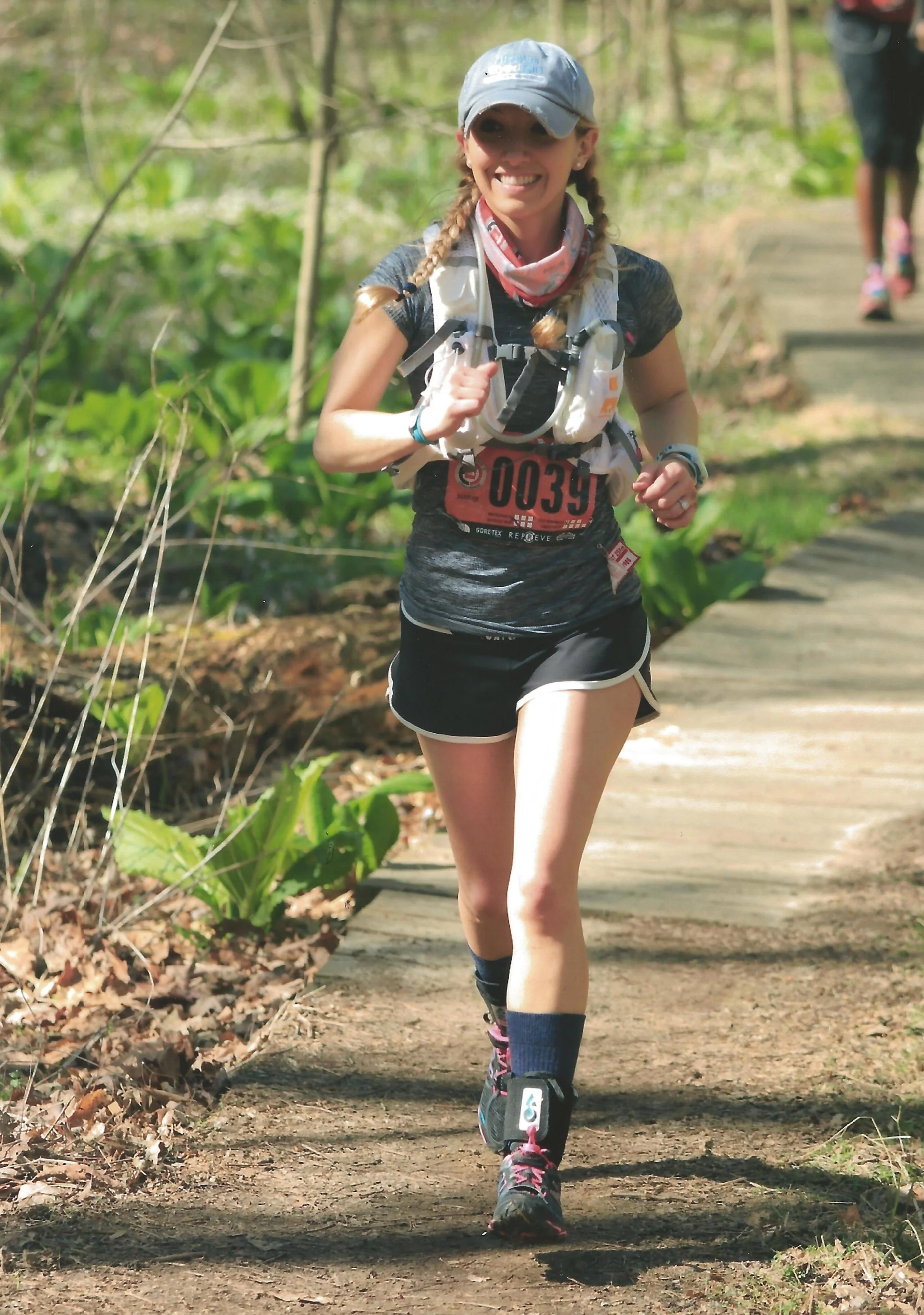 NF 50 mile on trail.jpg