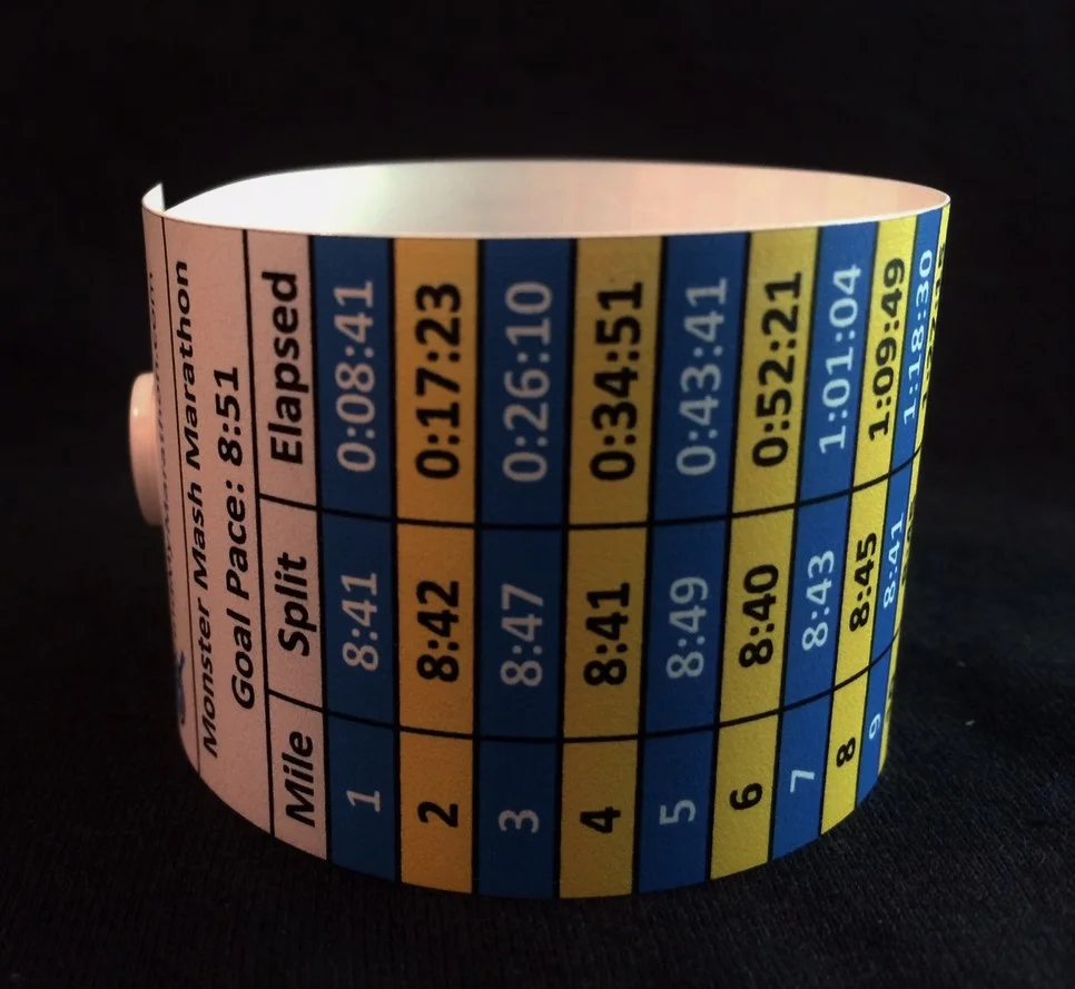 BostonMarathonColorsPaceBand.jpg
