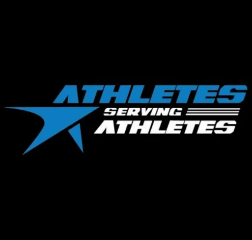 ASA Logo.jpg