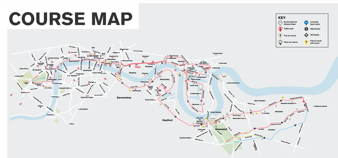 london marathon map.png