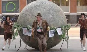 london marathon costume 4.jpg