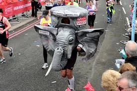 london marathon costume 2.jpg