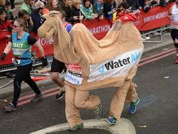 london marathon costume.jpg