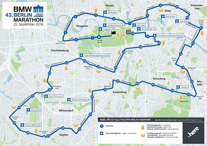 berlin marathon 2016 course.jpg