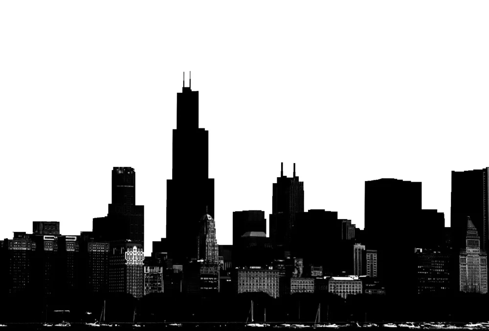 chicago city skyline 2.jpg