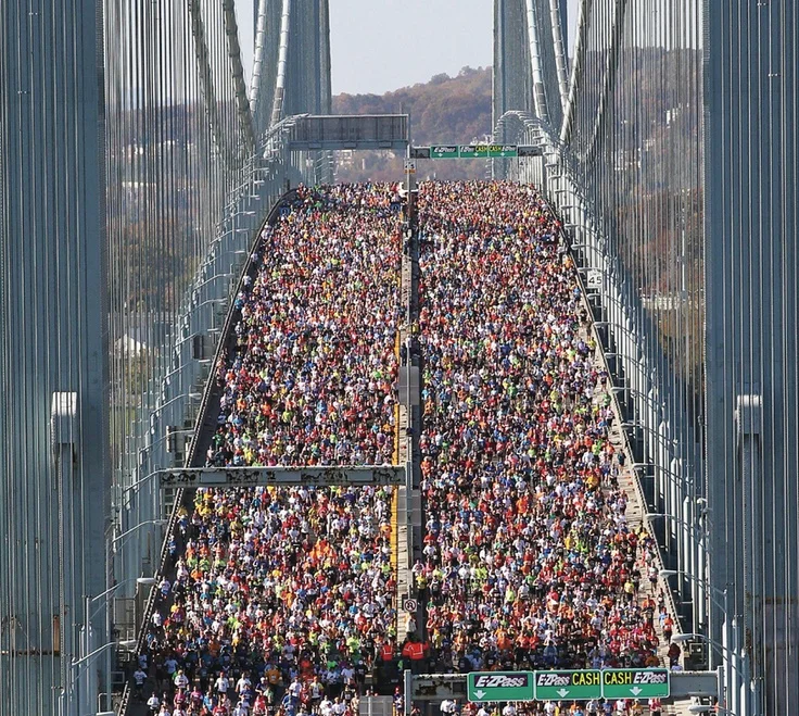 nyc-marathon-verrazano-narrows-sadrunner.jpg
