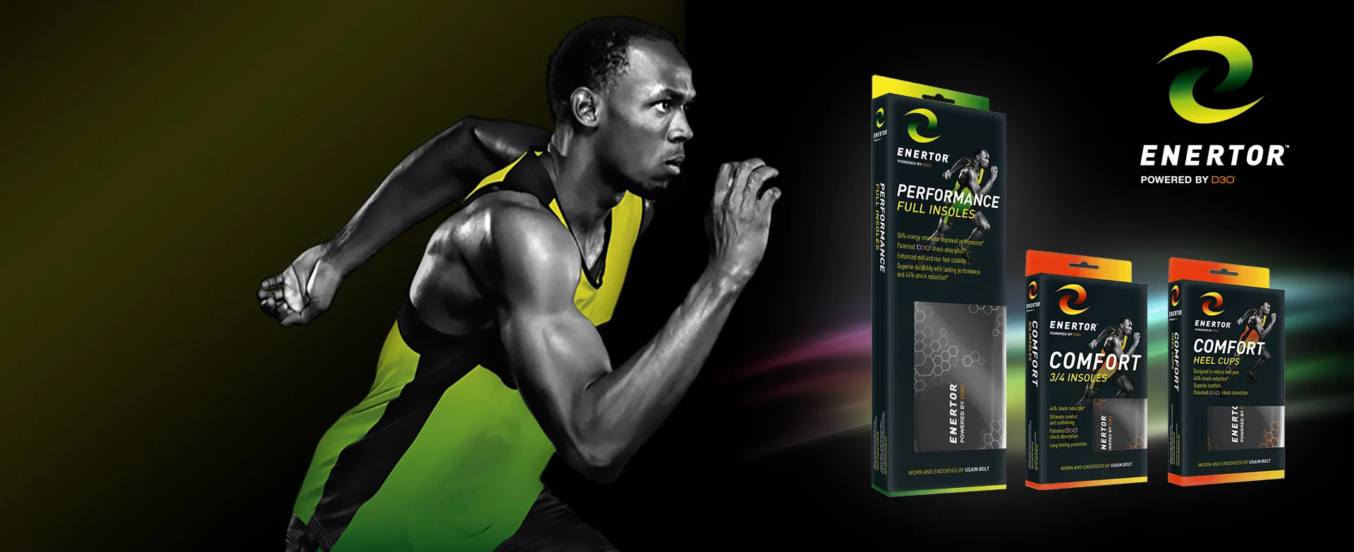 enertor usain bolt.jpg