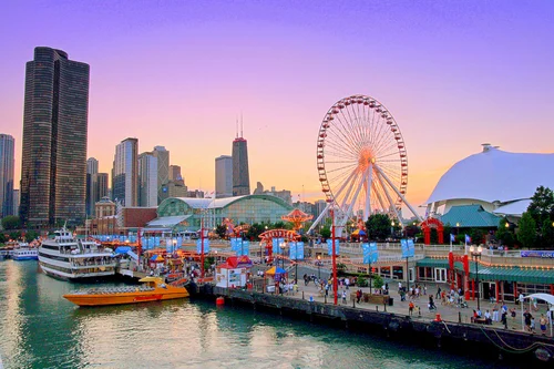 navy pier chicago.jpg