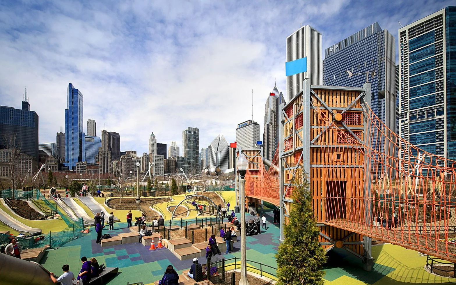 maggie daley park.jpg