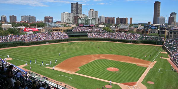wrigley field.jpg