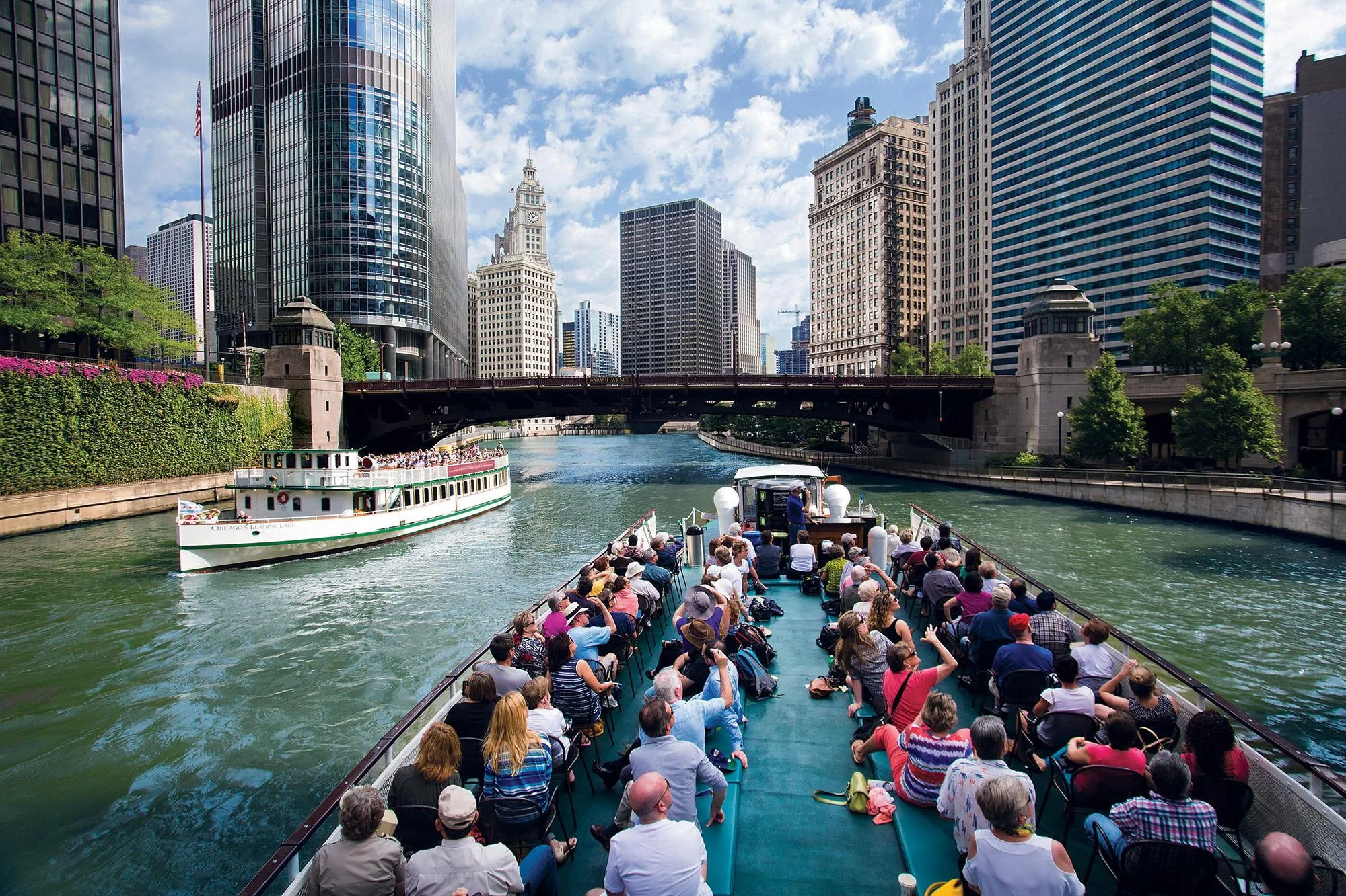 chicago boat tour.jpg