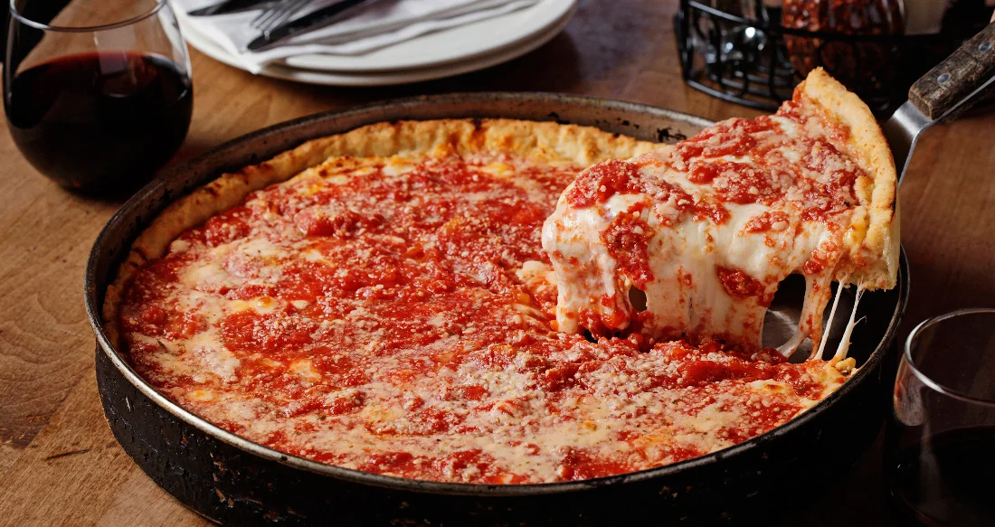 lou malnatis.jpeg