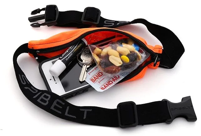 spi belt image 2.jpg
