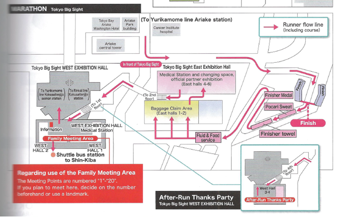 tokyo marathon family meet up image 11.png