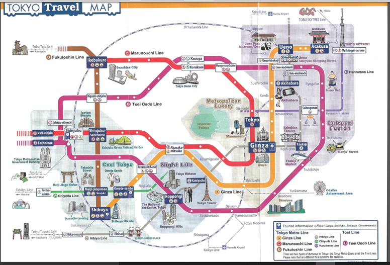 tokyo marathon metro image 12.png