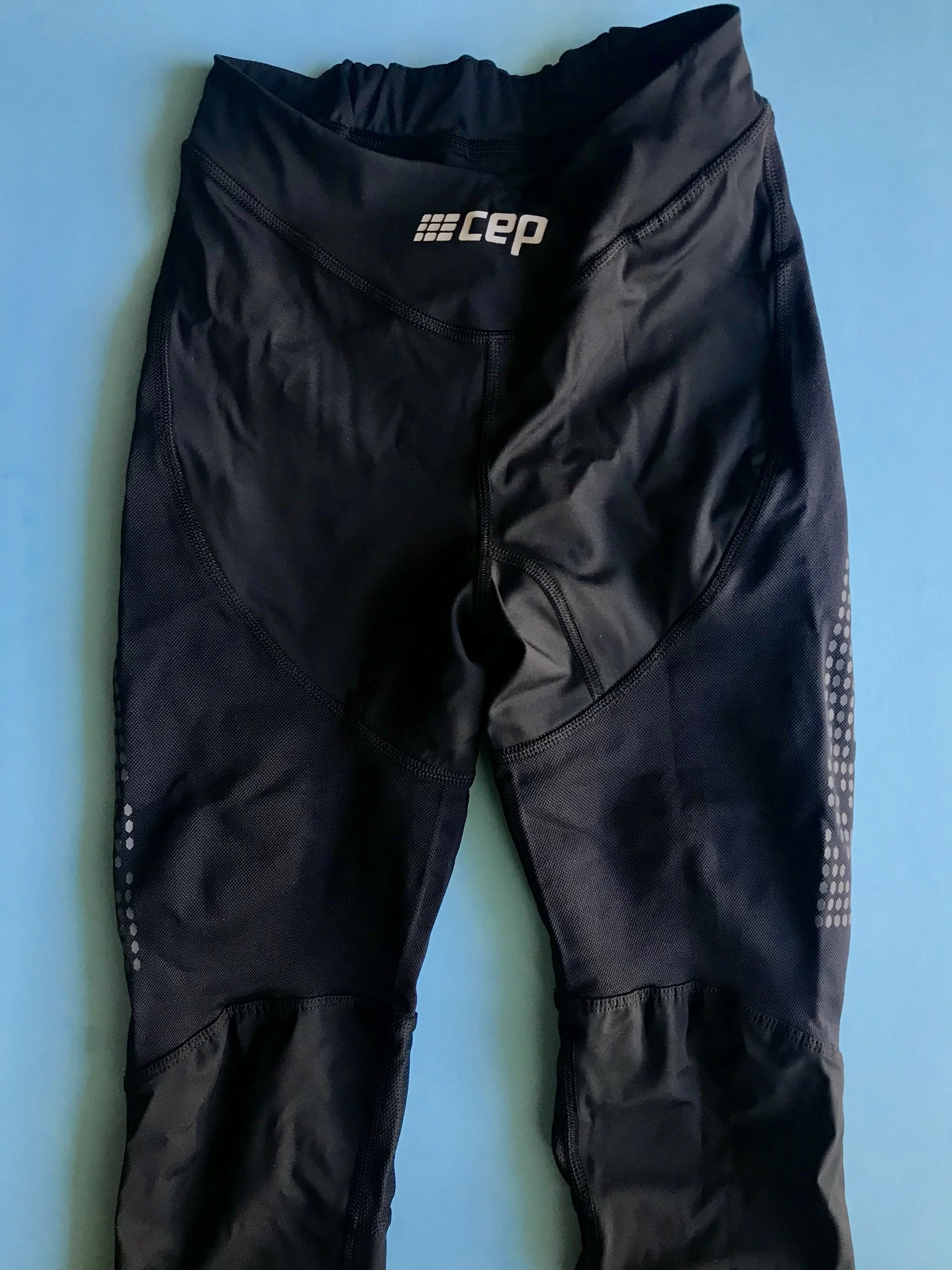cep run tights 2.0